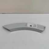 Kotflügelerweiterung hinten rechts AUDI Q8 E-TRON Sportback 55 quattro 4KE864820