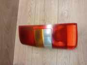 Rücklicht hinten links PEUGEOT EXPERT (224) 1.9 D E24022