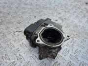 Abgasrückführventil Mitsubishi Lancer VIII Sportback (CX) 03G131501F