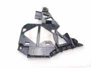 Stoßstangenhalter hinten rechts MERCEDES-BENZ M (W166) ML 350 BlueTEC 4-matic (166.024) A1668851121