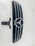 Vorderer oberer Gitter MERCEDES-BENZ CLK Cabrio (A209) CLK 240 (209.461) A2098800383