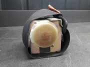 Sicherheitsgurt rechts hinten Mazda 626 V Hatchback (GF) GA8AH