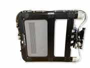 Luke VW PHAETON (3D_) 6.0 W12 4motion 3D5877041L