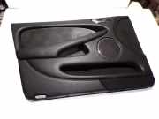 Türverkleidung vorne links JAGUAR X-TYPE (X400) 2.2 D