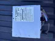 Radio/Navigationssystem-Kombination Infiniti FX (S51) 9287002097