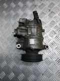 Klimakompressor VW Golf V Plus (5M, 521) 1K0820859T