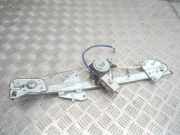 Fensterheber vorne rechts MAZDA 626 V Station Wagon (GW) 2.0 Turbo DI 360161919