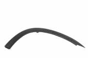 Kotflügelzierleiste hinten links KIA SORENTO II (XM) 2.2 CRDi 4WD 87743-2P000
