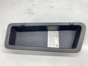 Andere Teile des Innenraums BMW 2 Gran Coupe (F44) 228i xDrive 51497475734