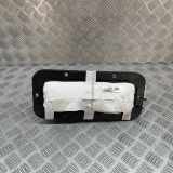 Armaturenbrett Airbag VOLVO XC60 II (246) 2.0 D4 AWD P031436947 31436947