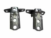 Scharniersatz für die rechte Vordertür PEUGEOT 4008 1.8 HDi AWC A046834