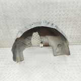 Innenkotflügel hinten rechts VOLVO V90 II 2.0 D4 31383357