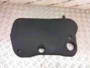 Motorabdeckung Land Rover Range Rover Evoque I (L538) BJ326A949AA