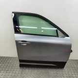 Vordere rechte Tür OPEL MOKKA 1.2 (76) 9837501780