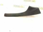 Innenschwellenzierleiste hinten links MERCEDES-BENZ E T-Model (S213) E 220 d (213.204) A2136808502 2136808502
