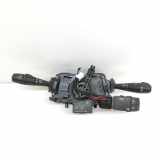 Lenkstockschalter FIAT TALENTO Furgon (296_) 1.6 D 0265019069 479457095R