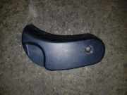 Griff Klappenzug BMW 3er (E46) 8223163