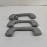 Dachgriffset (innen) HYUNDAI KONA (SX2) EV