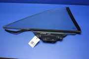 Kleines Seitenfenster hinten links MERCEDES-BENZ S Coupe (C215) CL 500 (215.375) 43R001426