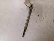 Zündkerze TOYOTA AVENSIS (_T25_) 2.0 D-4D (ADT250_) 198500R020