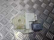 Motor Fensterheber rechts hinten VW Passat B6 (3C2) 5Q4959811E