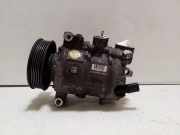 Kondensatpumpe Klimaanalge VW PASSAT Variant B8 (3G5) 2.0 TDI 6SES14C