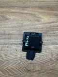 NOx-Sensor FORD GALAXY (WGR) 1.9 TDI 7M3959121
