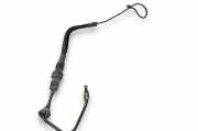 Kupplungsrohr VW TRANSPORTER IV Minibus / passenger (70XB, 70XC, 7DB, 7DW, 7DK) 2.4 D
