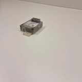 Scheinwerfer-Steuergerät MERCEDES-BENZ E (W213) E 220 d 4-matic (213.005) A2229001015