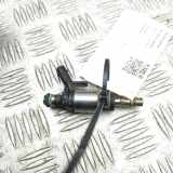 Einspritzdüse AUDI TT (FV3) 1.8 TFSI 06L906036J 0261500242