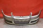 Stoßstange vorne VW Golf VI (5K)