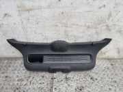 Kofferraumdeckelverkleidung CITROËN C4 CACTUS 1.6 BlueHDi 100 9801412277