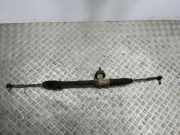 Lenksäule OPEL CORSA D Van 1.3 CDTI D001073673