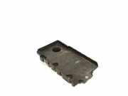 Akku-Pad VOLVO V40 Cross Country (526) D2 31301934