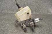 Bremszylinder BMW 3 Compact (E46) 320 td 03350884781