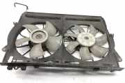 Kühlmodul Toyota Corolla Verso (R1) DT4227500310