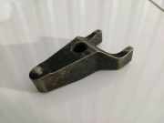 Dichtung für Düsenhalter Toyota Corolla Verso (R1)