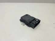 Kraftstoffpumpensteuerung (EKPS) BMW X6(G06) (G06, F96) xDrive 40 i 5B8A045