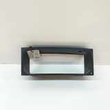 Geschwindigkeitsmesserverkleidung VW CORRADO (53I) 2.9 VR6 536857243