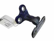 Türscharnier hinten rechts Jaguar XE (X760)