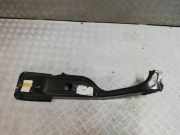 Scheinwerferleiste VW Up (AA) 1S6809641B