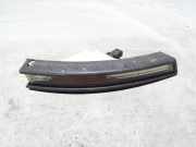 Blinker vorne rechts VW PASSAT B6 (3C2) 2.0 TDI 3C0807718