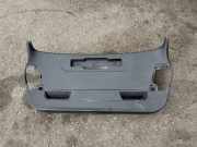 Heckklappenverkleidung BMW 2 Gran Tourer (F46) 220 i 14622810