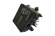 ABS Hydraulikblock MITSUBISHI GRANDIS (NA_W) 2.0 DI-D (NA8W) 06210202644 4670A078