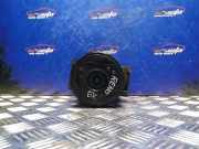 Kondensatpumpe Klimaanalge RENAULT GRAND SCÉNIC II (JM0/1_) 1.5 dCi (JM1E) 7700105765