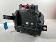 AdBlue-Tank AUDI A8 D4 (4H_) 3.0 TDI quattro 4H0131877P