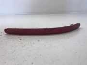 Stoßstangen Reflektor hinten rechts VW TOURAN (1T3) 1.6 TDI 7L6945106A