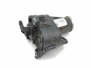 Air Flap Motor MERCEDES-BENZ B (W246, W242) B 180 CDI (246.200) A6511500094
