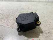 Regelventile für Innenraumheizung VOLVO V70 II (SW) 2.4 D5 AWD 75622C
