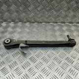 Querlenker hinten rechts PORSCHE BOXSTER (987) S 3.4 99733124503